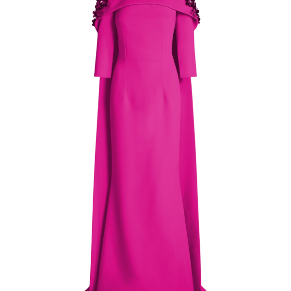 Safiyaa Clothing luxury Clothing from Coveti Marketplace