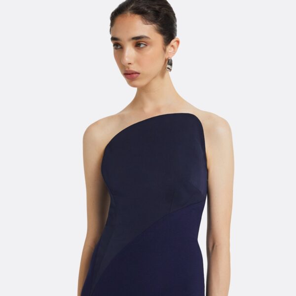safiyaa gowns
