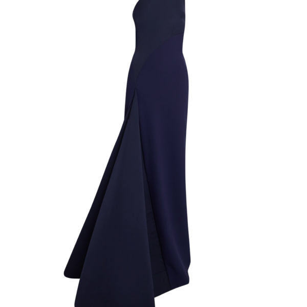 Safiyaa Clothing luxury Clothing from Coveti Marketplace