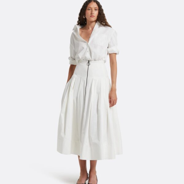 safiyaa dress