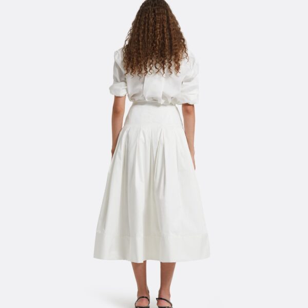 safiyaa dresses