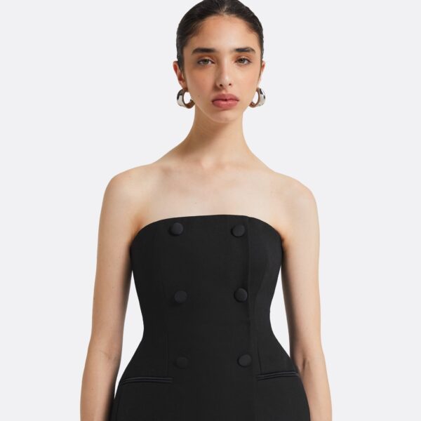 safiyaa gowns