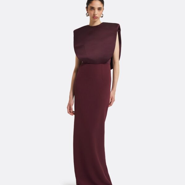 safiyaa dress