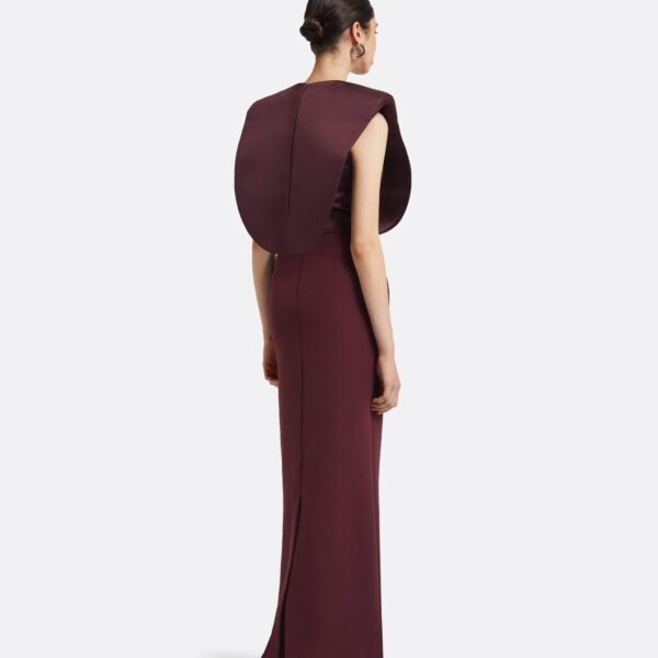 safiyaa dresses