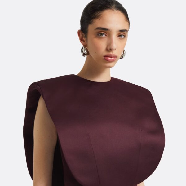 safiyaa gowns