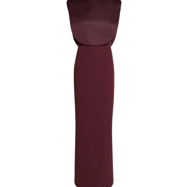 Safiyaa Clothing luxury Clothing from Coveti Marketplace