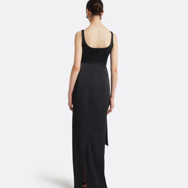 safiyaa dresses