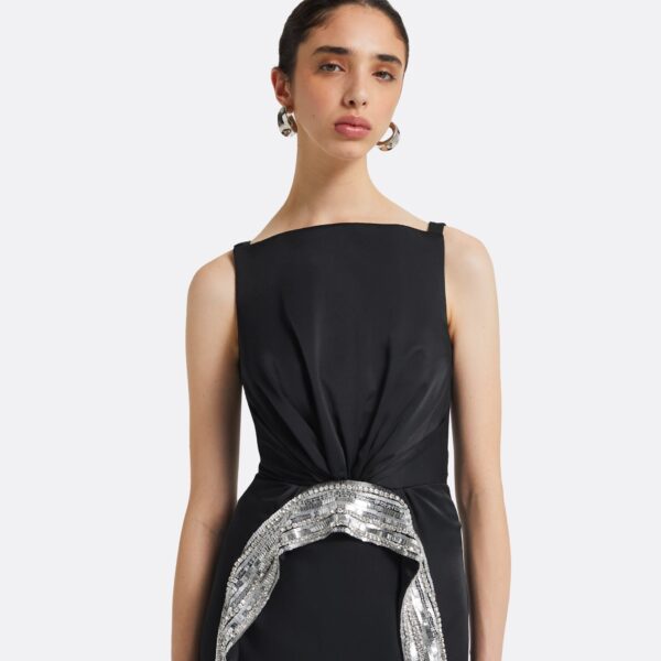 safiyaa gowns