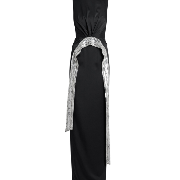 Safiyaa Clothing luxury Clothing from Coveti Marketplace