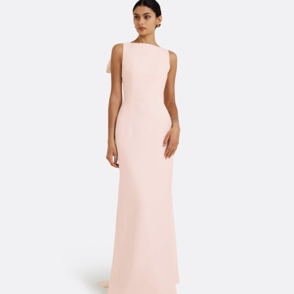 safiyaa dress