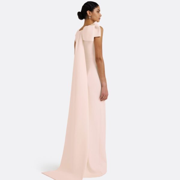 safiyaa dresses