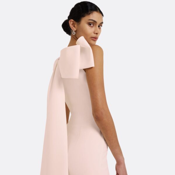 safiyaa gowns