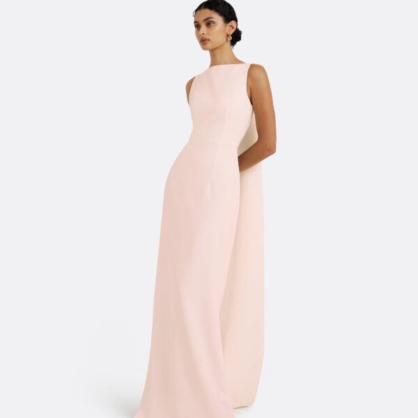 safiyaa gown