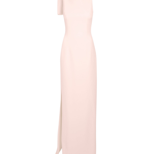 Safiyaa Clothing luxury Clothing from Coveti Marketplace