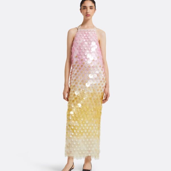 safiyaa dress