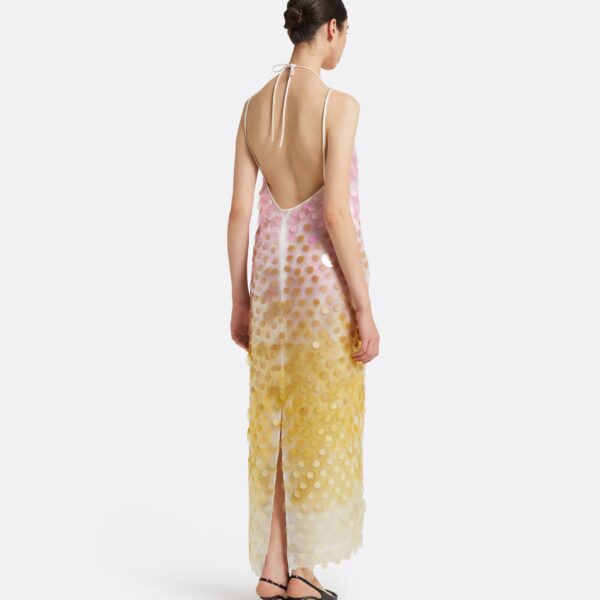 safiyaa dresses