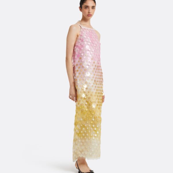 safiyaa gown