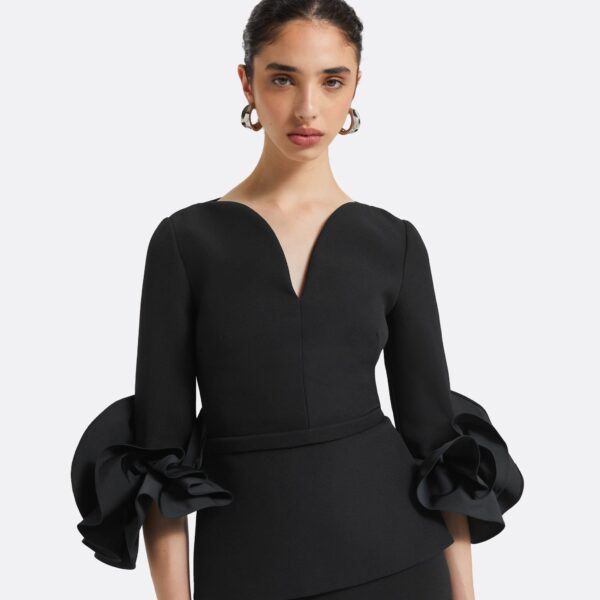 safiyaa gowns