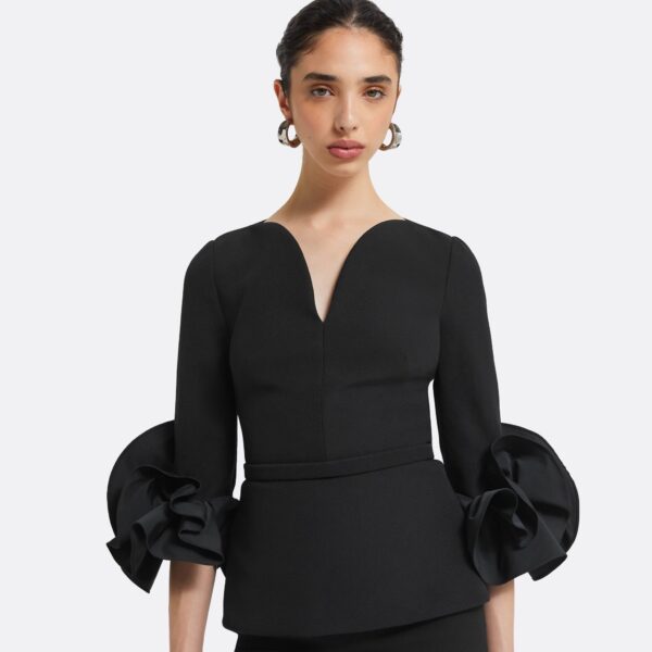 safiyaa gowns