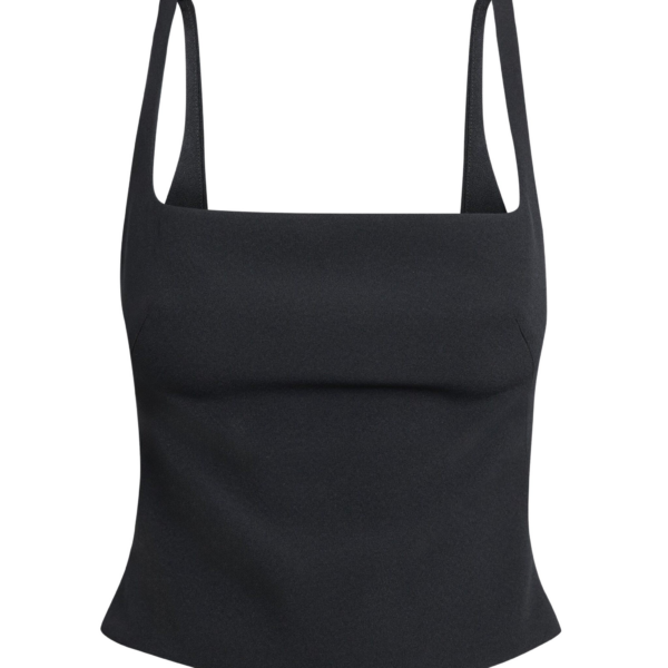 Safiyaa Clothing luxury Clothing from Coveti Marketplace