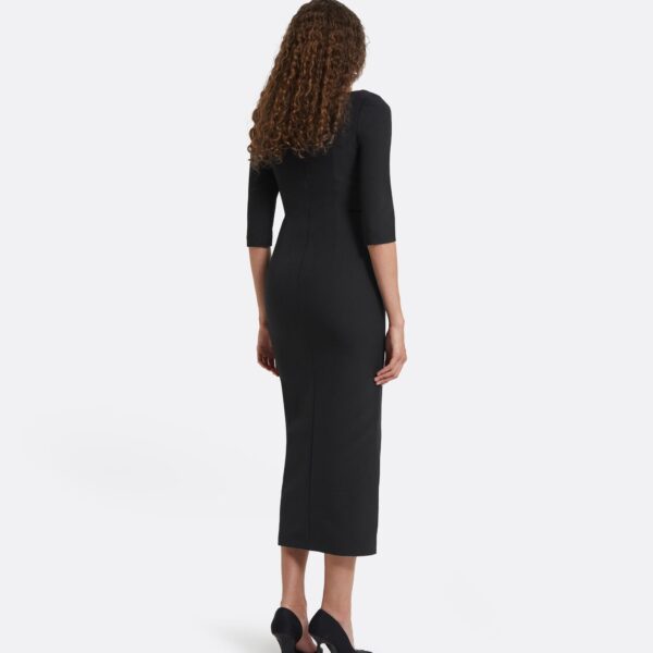 safiyaa dresses