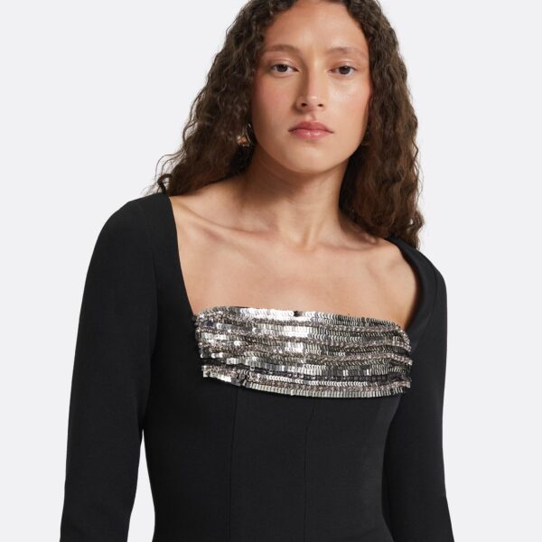 safiyaa gowns