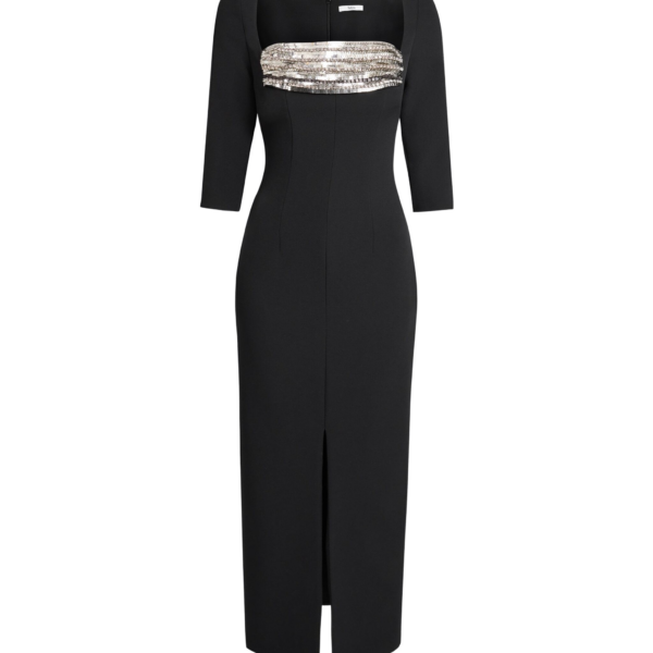 Safiyaa Clothing luxury Clothing from Coveti Marketplace