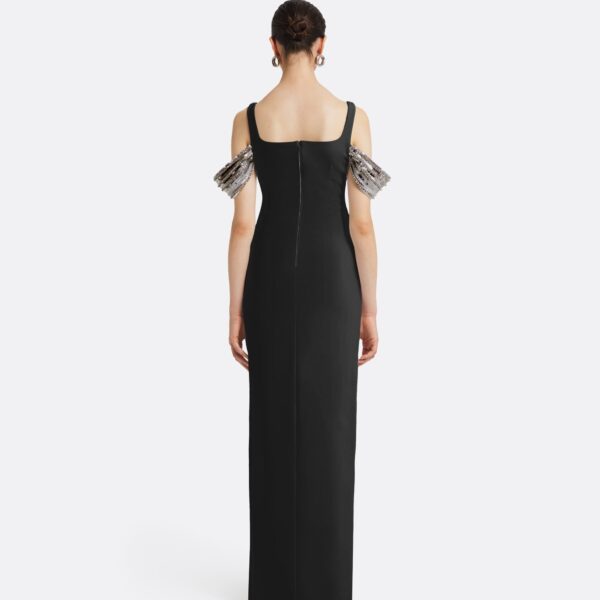 safiyaa dresses