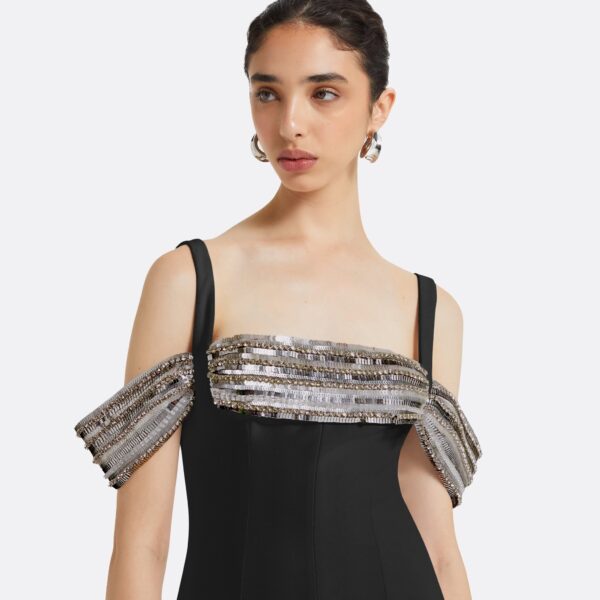safiyaa gowns