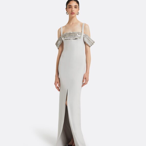 safiyaa dress