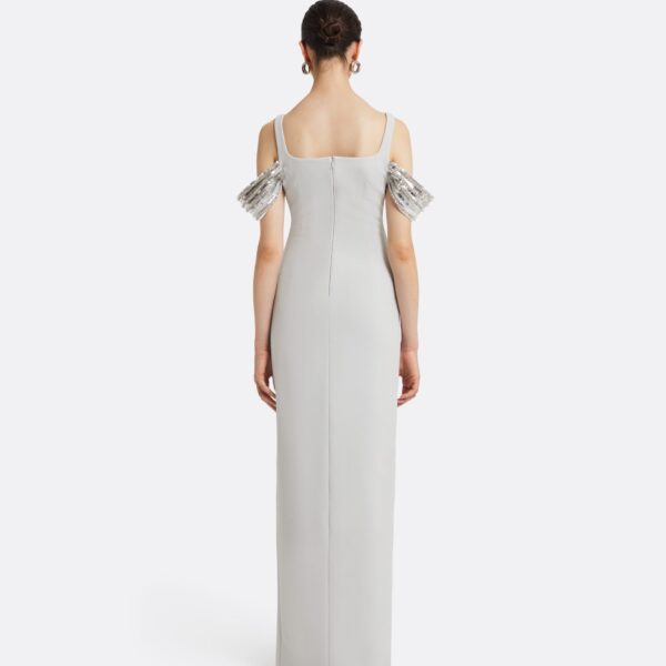 safiyaa dresses