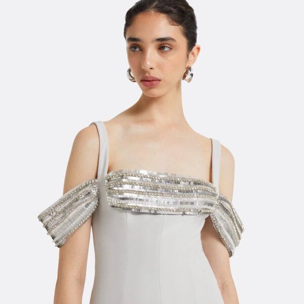 safiyaa gowns