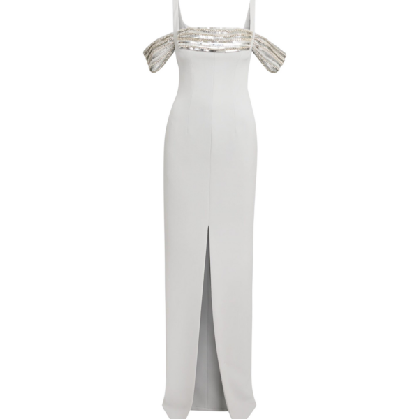 Safiyaa Clothing luxury Clothing from Coveti Marketplace