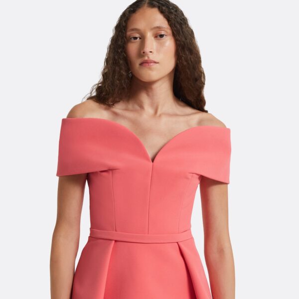 safiyaa gowns