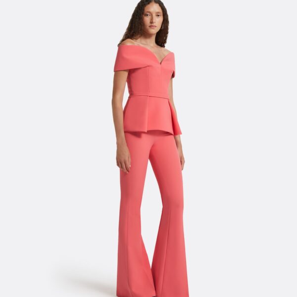 safiyaa gown