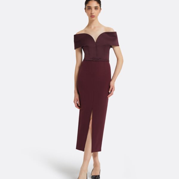 safiyaa dress