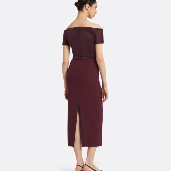 safiyaa dresses