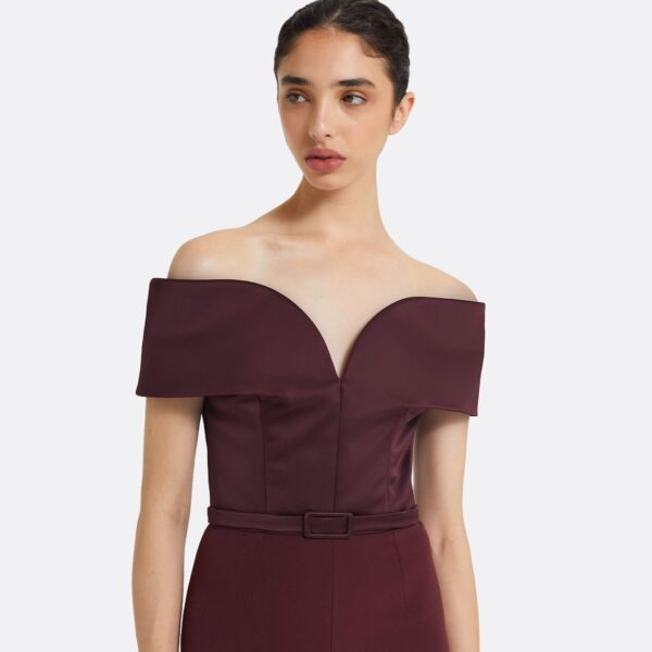 safiyaa gowns