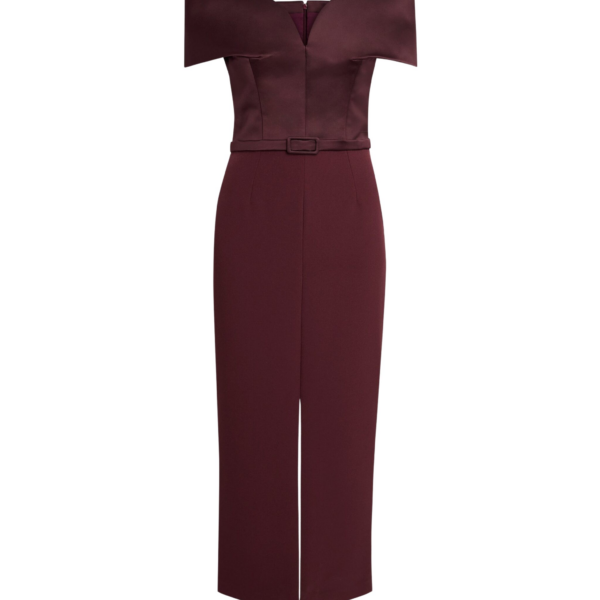Safiyaa Clothing luxury Clothing from Coveti Marketplace