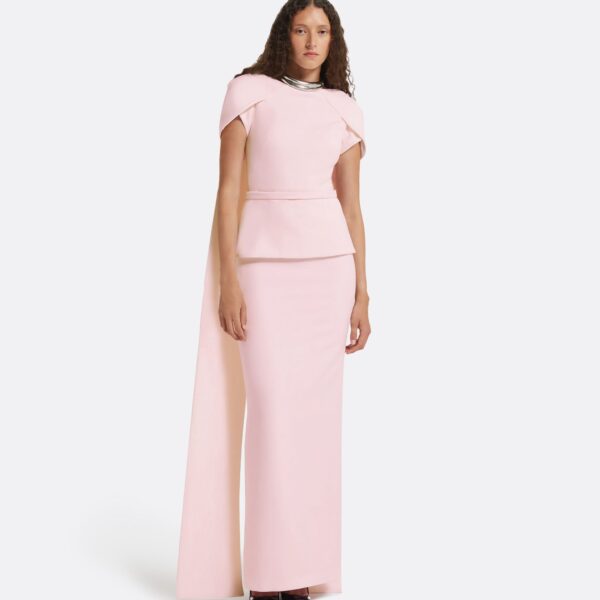 safiyaa dress