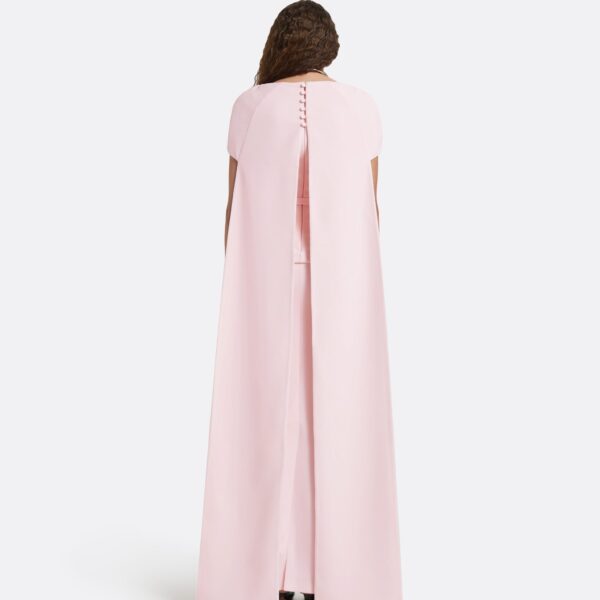 safiyaa dresses