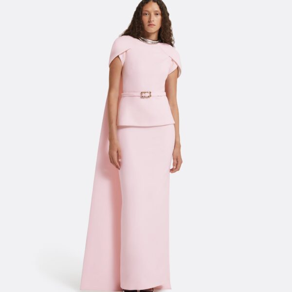 safiyaa dress