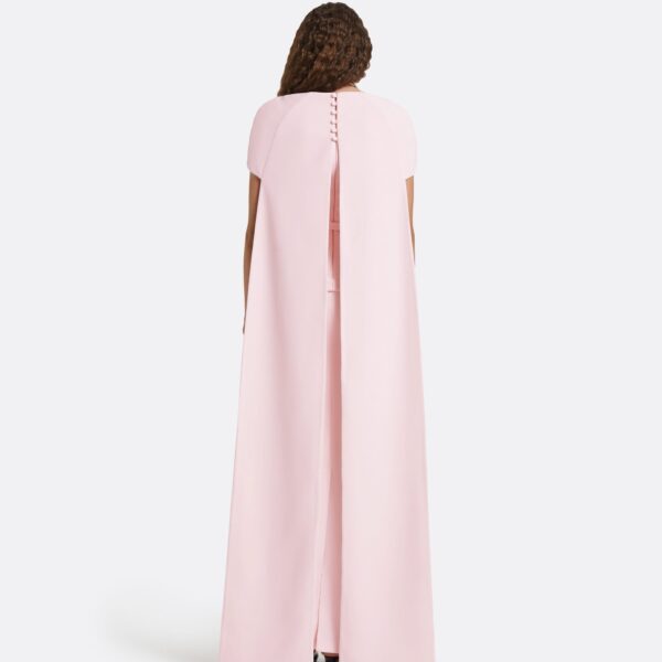 safiyaa dresses