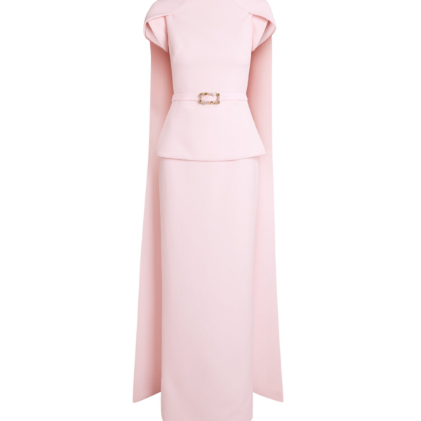 Safiyaa Clothing luxury Clothing from Coveti Marketplace
