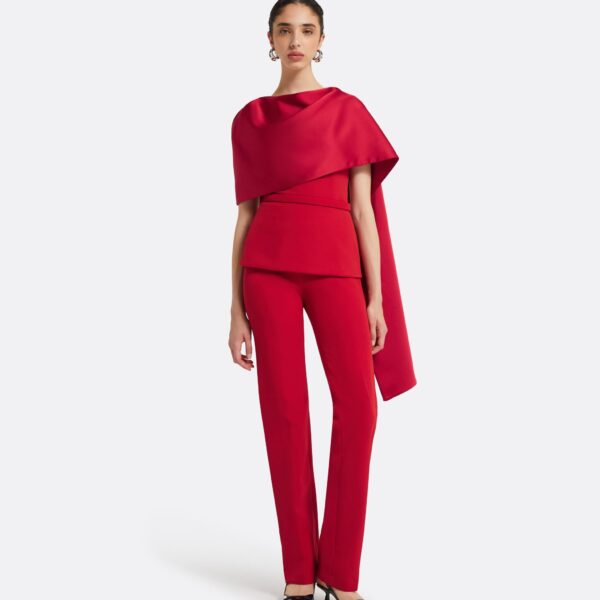 safiyaa dress