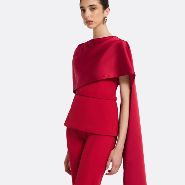 safiyaa gowns