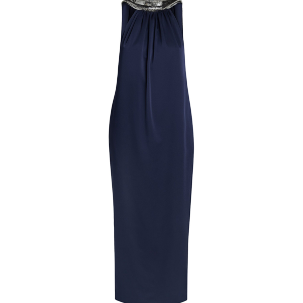 Safiyaa Clothing luxury Clothing from Coveti Marketplace