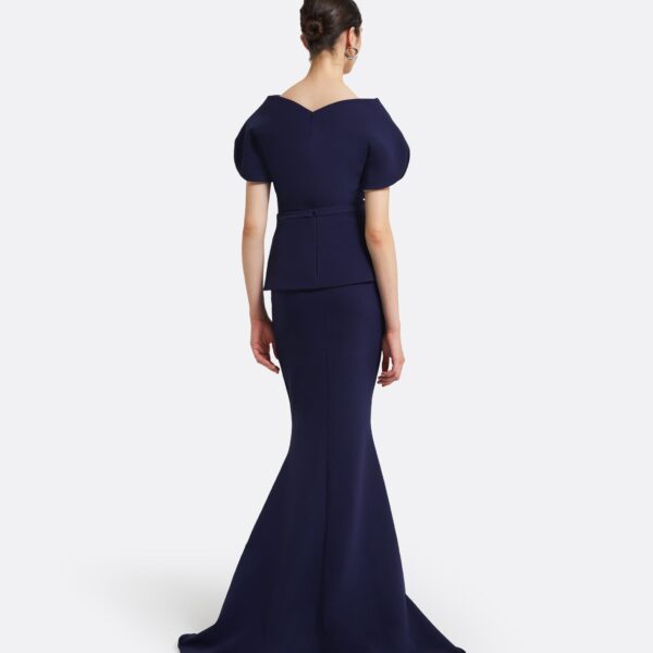 safiyaa dresses