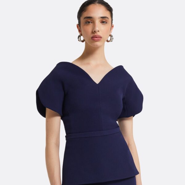 safiyaa gowns