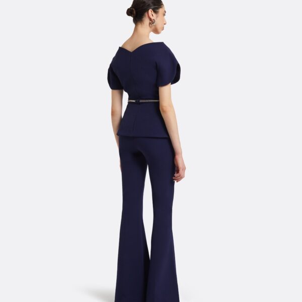 safiyaa dresses